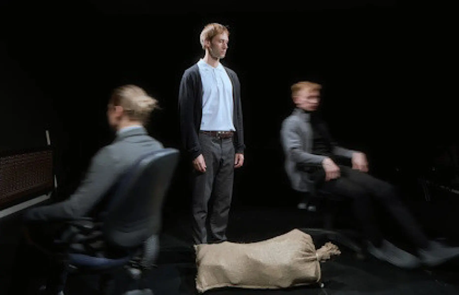 image 0