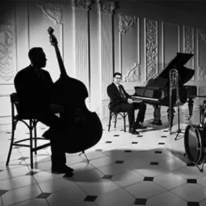 Cigar Hall (Россия) Джаз-клуб Игоря Бутмана в Москве~В.Радищевская, 21, в здании Театра на Таганке