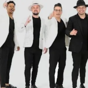 Cuba Live (Куба) Kozlov Club Unplugged