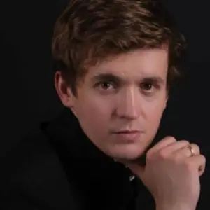 Д. Маслеев и Виртуозы Москвы МКЗ «Зарядье»