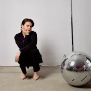 Dance night от Wtfunk Дом винтажной музыки