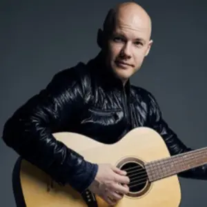 Данис Щербаков: концерт в день рождения Kozlov Club Unplugged