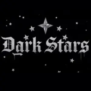 Dark stars fest Eclipse~Переведеновский пер., 21, стр. 11