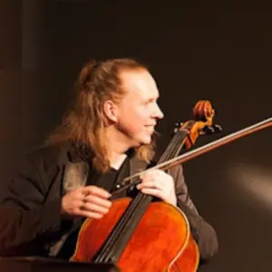 Денис Шаповалов и Александр Вершинин. 110 на двоих Kozlov Club Unplugged