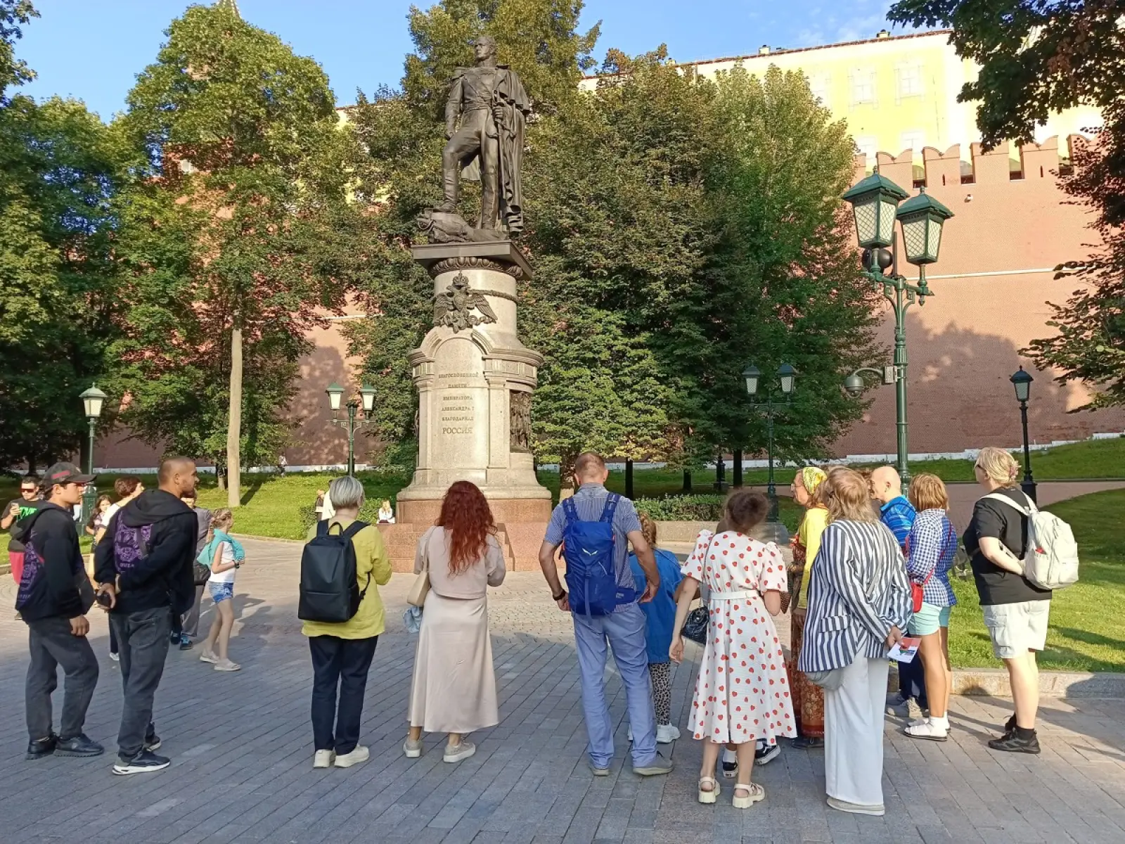 image 14
