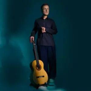 ДиДюЛя. Голос сфер Дом культуры «Октябрь» (Подольск)