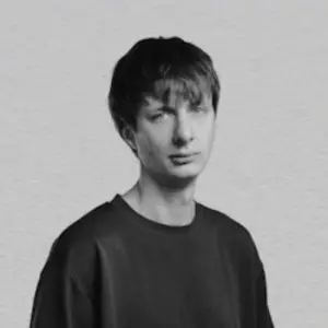Дима Гаврилов. Проверка материала Still Standup Moscow~Покровка, 17, стр. 5
