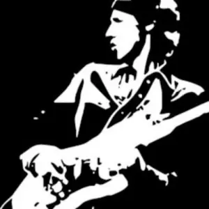 Dire Straits tribute show Рестобар гриль 39