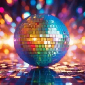 event logo