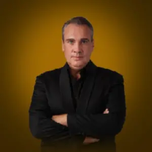 Дмитрий Романько. Сольный концерт Музыкальная квартира на Тверской