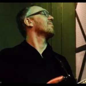 Дмитрий «Ветеран» Честных: День рождения Kozlov Club Unplugged