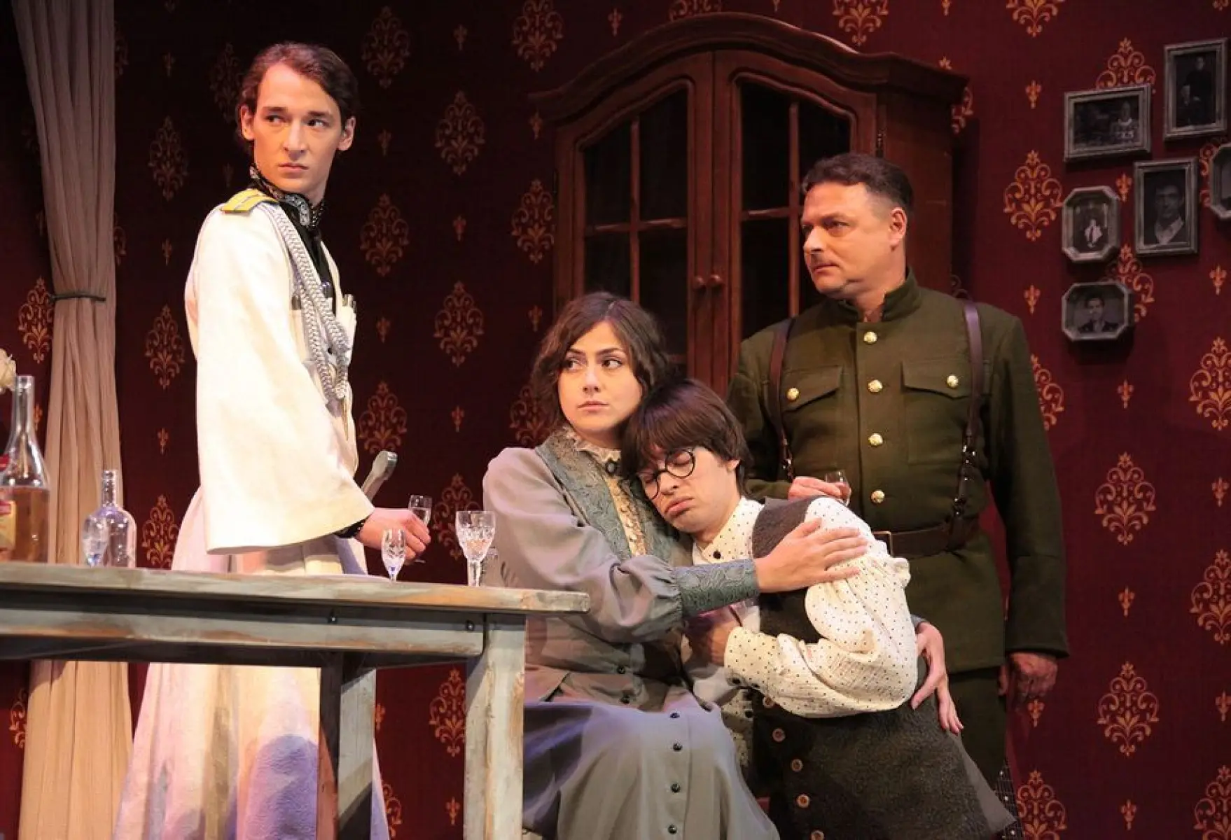 image 0