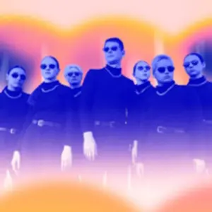 DS Crew КТЦ «Дружба» (Чехов)