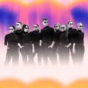 DS Crew Дворец культуры Ступино