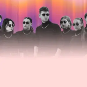 DS CREW. Upgrade КЦ «Внуково»