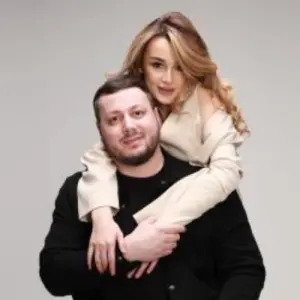 Дуэт «Пара» ДК «Авиатор»