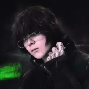 Дурка Halloween: тёмный принц, tewiq, голодный Base Club~Орджоникидзе, 11, стр. 1