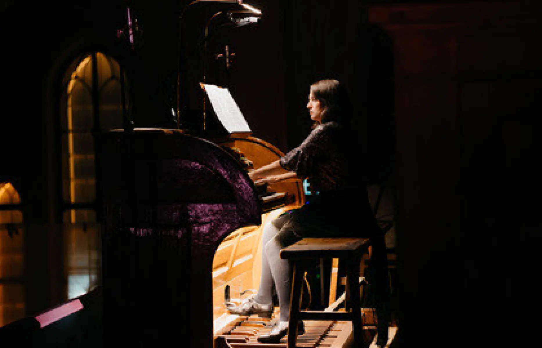 image 9