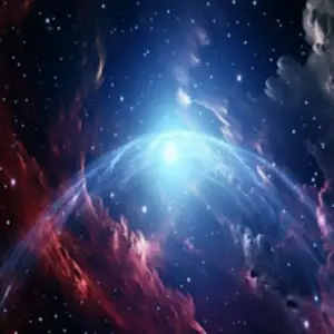 Джаз-трио при свечах. Нино Рота, Поль Мориа, Эннио Морриконе Музей-заповедник «Коломенское»