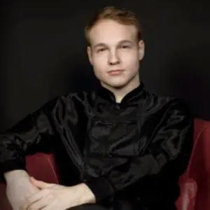 Джованни Бертолацци Соборная палата~Лихов пер., 6, стр. 1