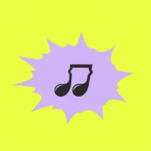 event logo