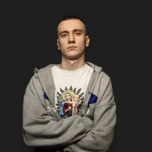 Егор Свирский Stand Up Патрики~Садовая-Кудринская, 20