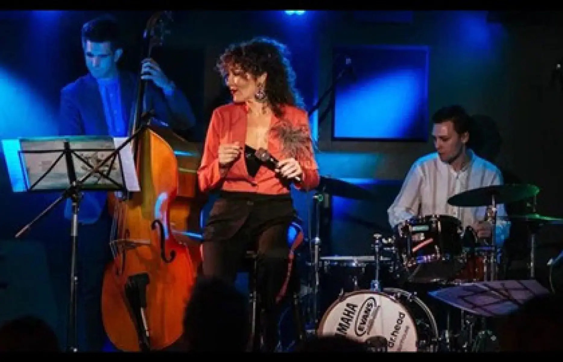 image 0
