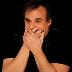 Экклезиаст Театр «У Никитских ворот»