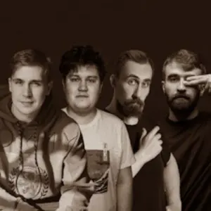 Элементарно, Вася! Still Standup Moscow~Покровка, 17, стр. 5