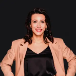 Елена Борщёва. Сольный концерт Still Standup Moscow~Покровка, 17, стр. 5