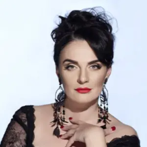 Елена Ваенга Дворец спорта «Лобня»