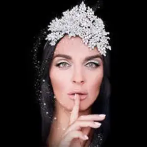 Елена Ваенга ДК «Яуза» (г. Мытищи)