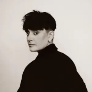 Emma M Клуб «Мумий Тролль Music Bar»