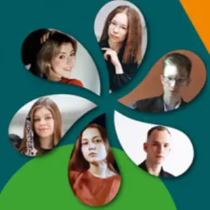 Энтузиасты. Сергей Прокофьев Башмет центр