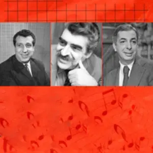 Эпоха великих композиторов Зал церковных соборов Храма Христа Спасителя~Волхонка, 15