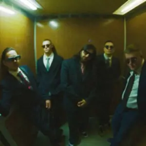 eroiera Клуб «Powerhouse Moscow»