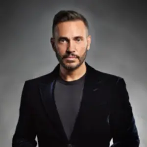 Эрвин Шротт. МГСО, дирижёр – Иван Рудин МКЗ «Зарядье»