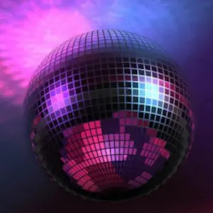 Eurodance 90s Party by Music Motion Band Arbat 21~Н.Арбат, 21