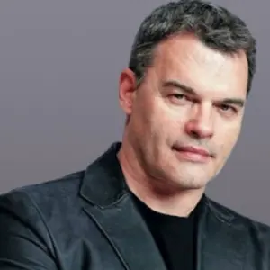 Евгений Дятлов и группа «Coctail project» Джаз-клуб Игоря Бутмана в Москве~В.Радищевская, 21, в здании Театра на Таганке