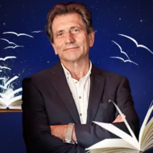 Евгений Князев «Дом из стихов» (Поэзия ХХ века) Центральный дом литераторов