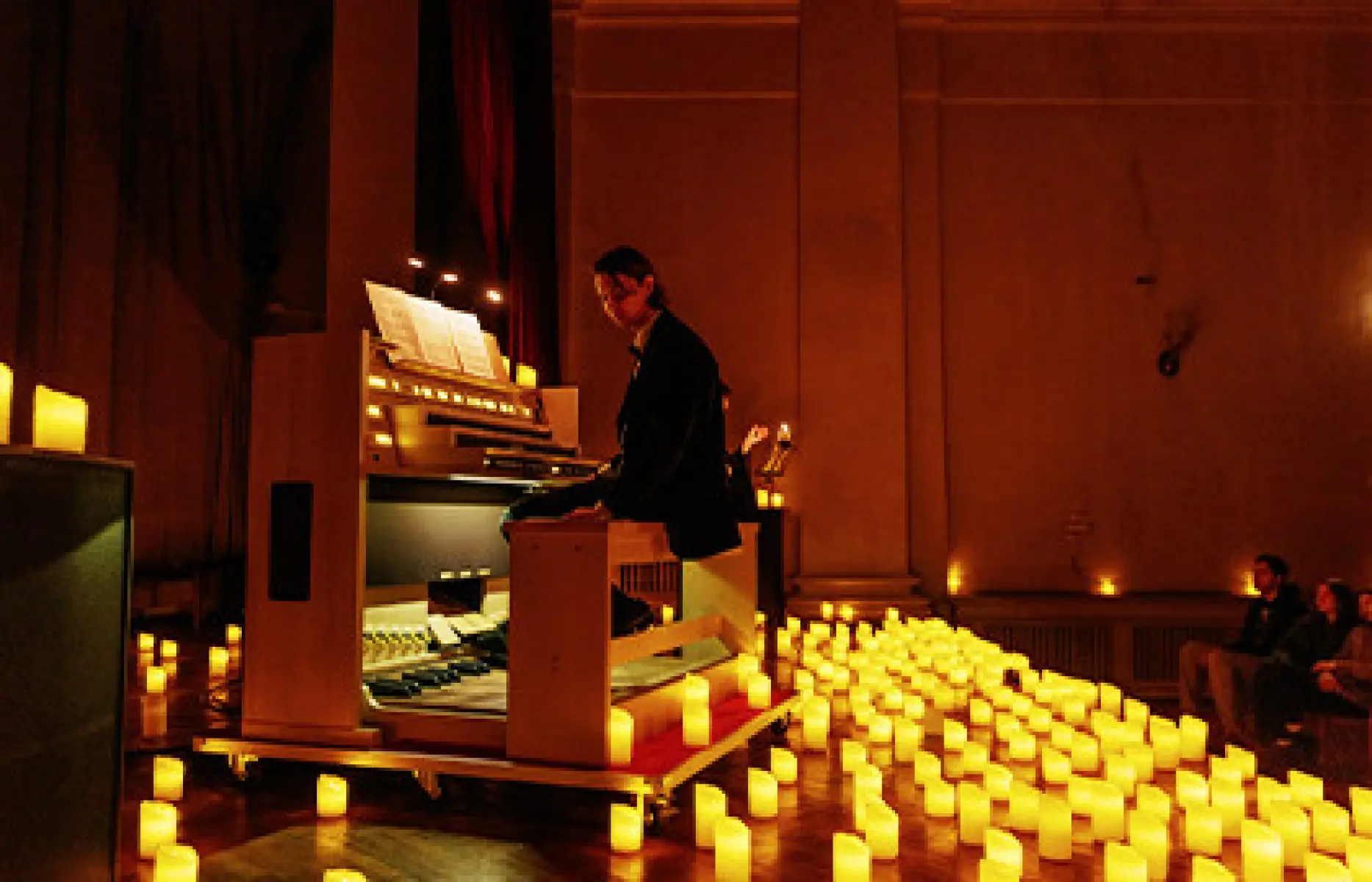 image 0