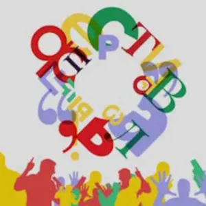 event logo