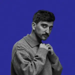 Фил Воронин. Проверка материала Still Standup Moscow~Покровка, 17, стр. 5
