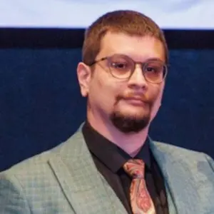 Филипп Терацуян Эссе~Пятницкая, 27, стр. 3а