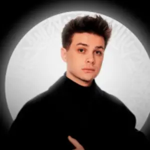 Фогель Клуб «Мумий Тролль Music Bar»