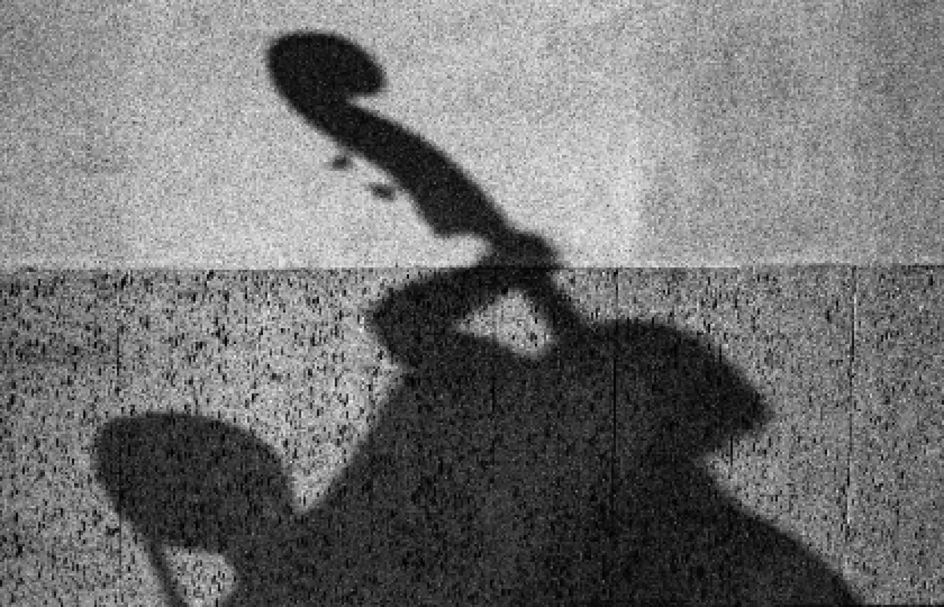 image 0