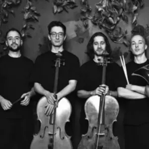 Force of Music: Вселенная Хаяо Миядзаки Still Standup Moscow~Покровка, 17, стр. 5