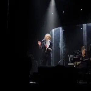 French jazz – французский джаз при свечах в винтажном особняке Дом культуры «Фотофактура»