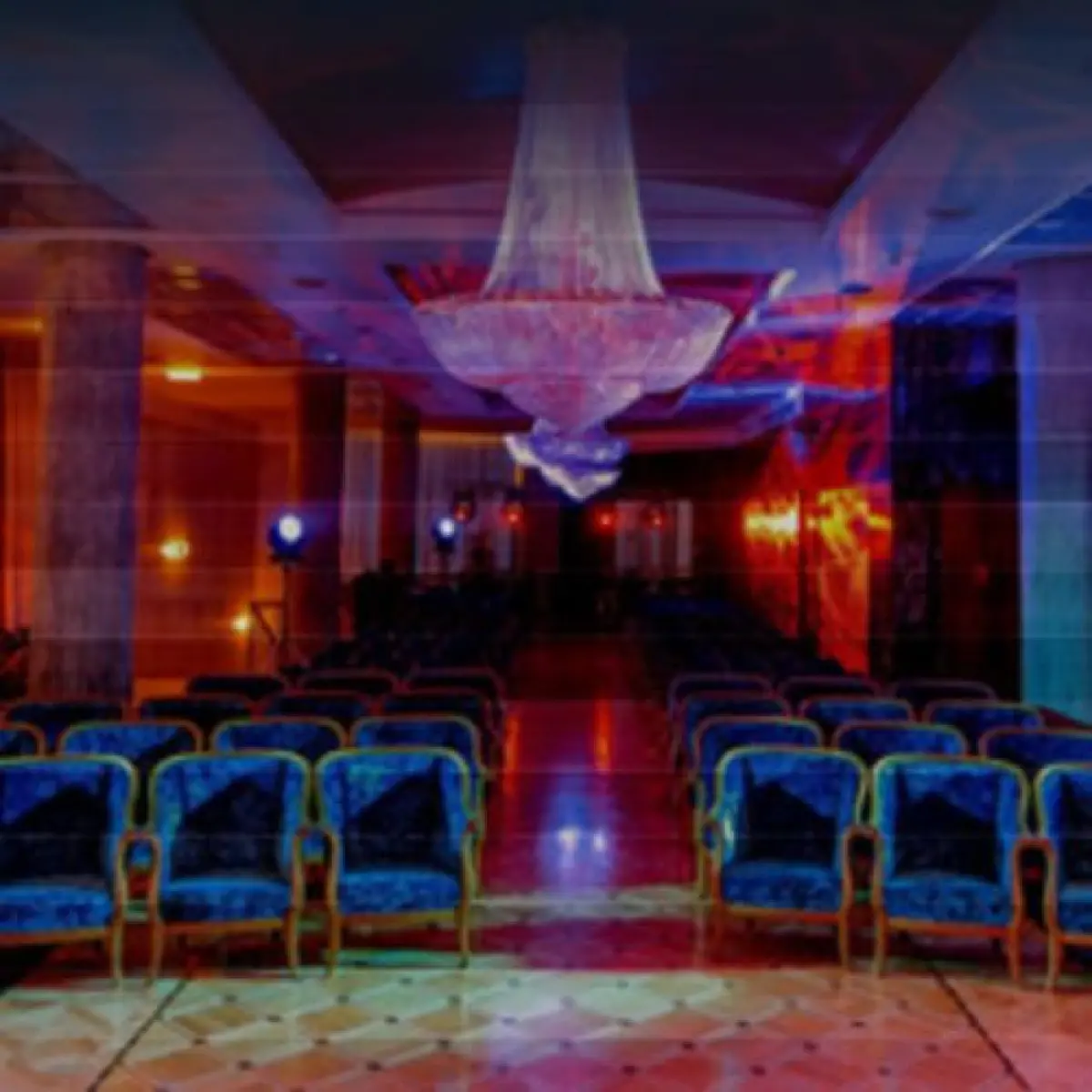 image 0