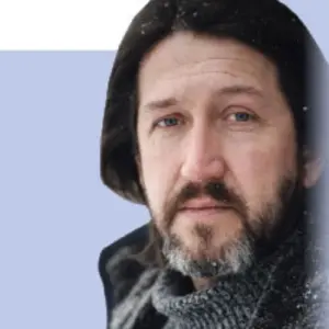 Гала-концерт «Крепитесь, люди, скоро лето!» Киноконцертный зал «Эльдар»